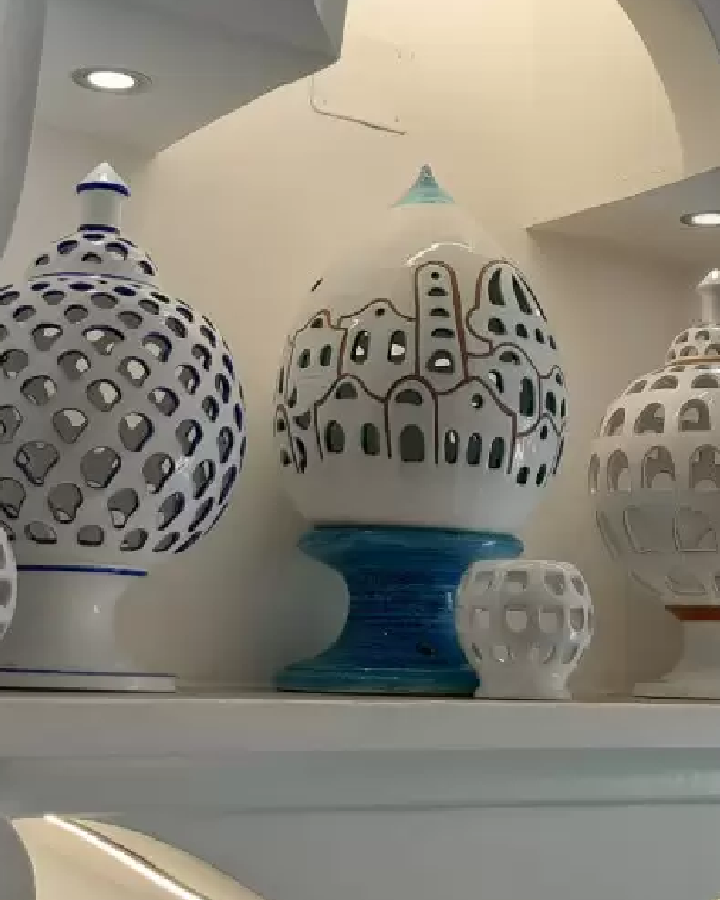 ICS Ceramiche 4