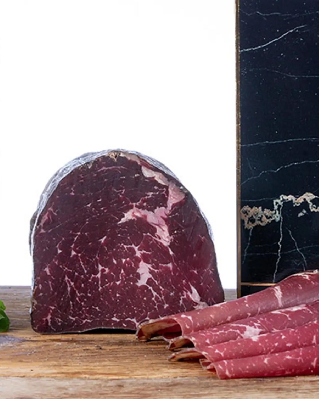 Bresaola Wagyu 1