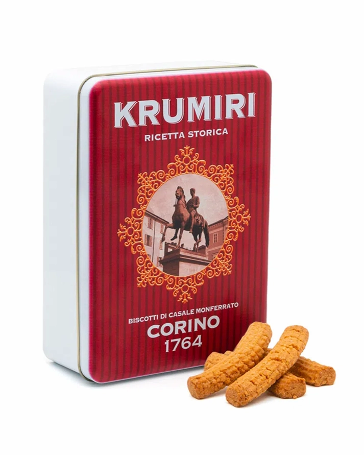 Krumiri 02