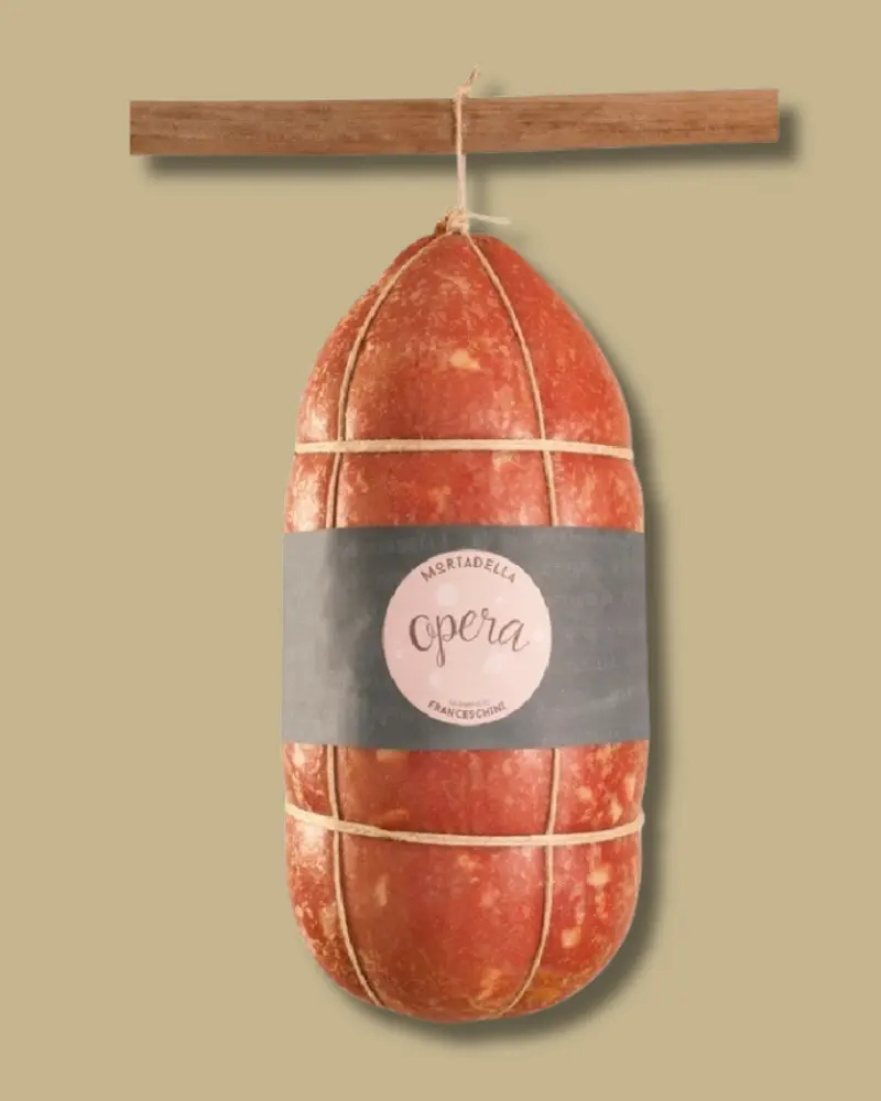 Opera Eccellene di Paolo Esposito