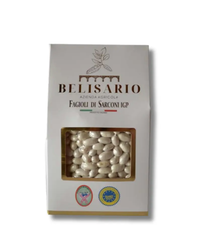 Belisario Fagioli 01