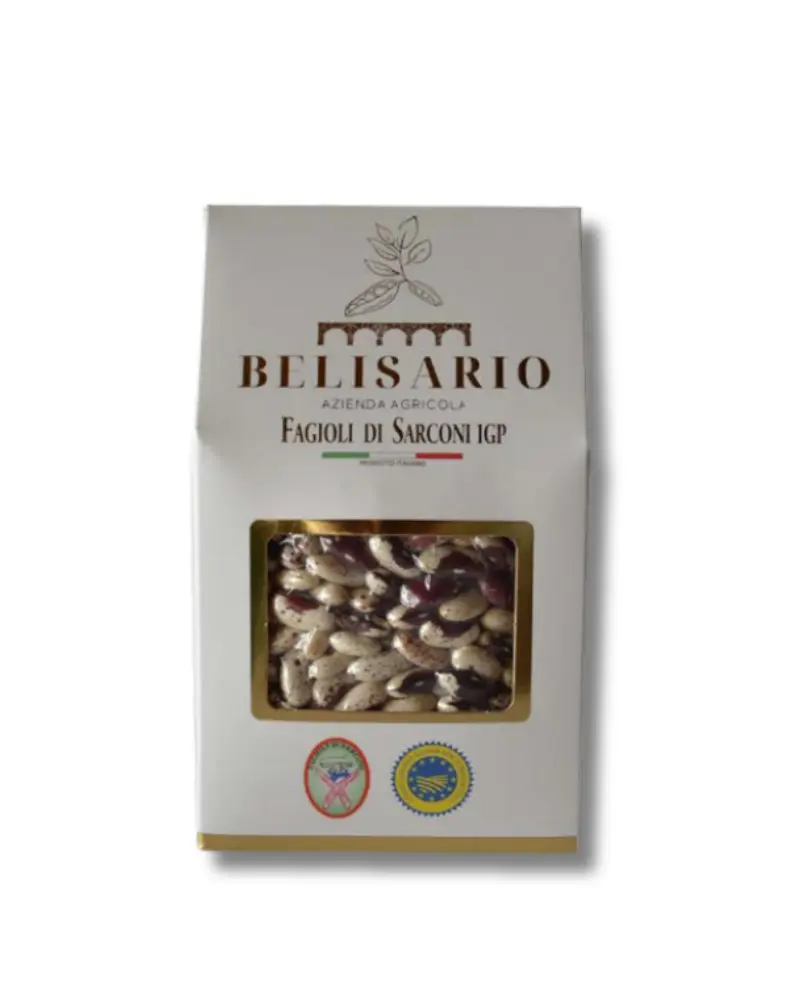 Belisario Fagioli 03