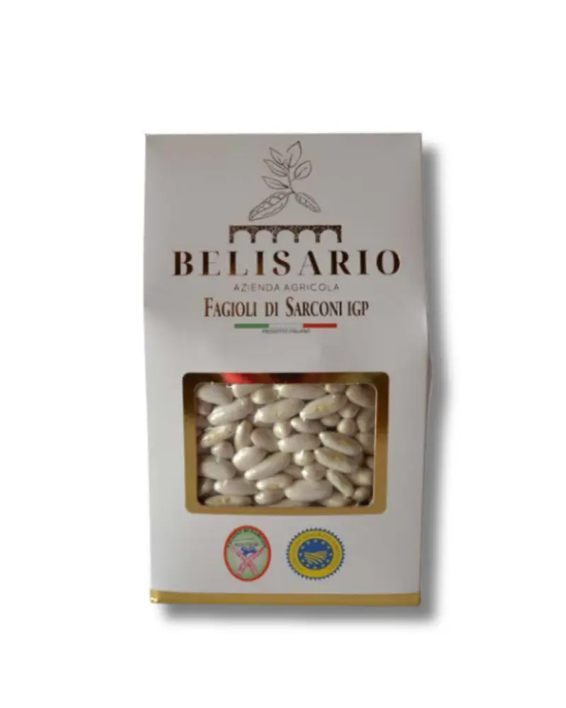 Belisario Fagioli 04