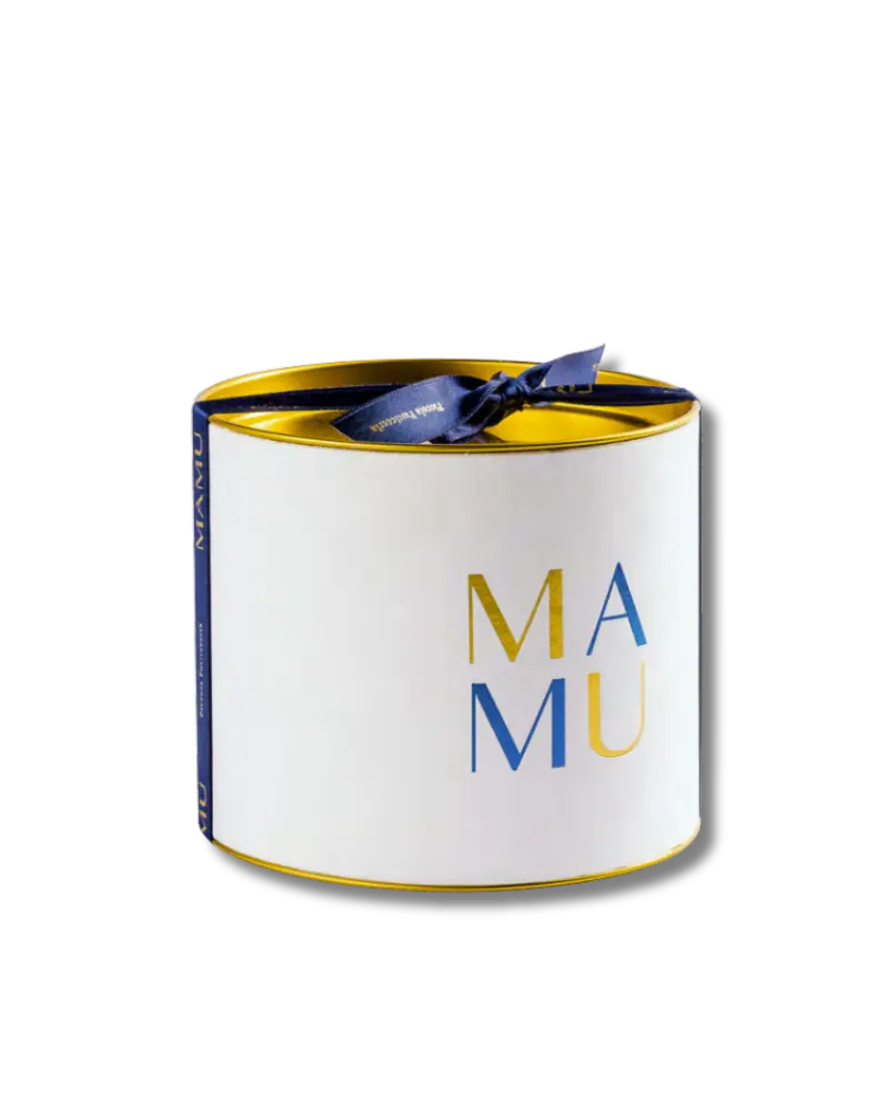 Mamù 02