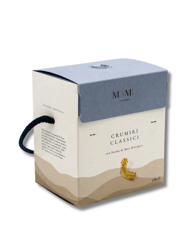 Mamù 03