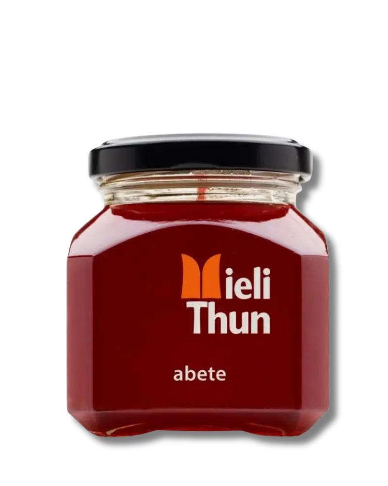 Mieli Thun Abete