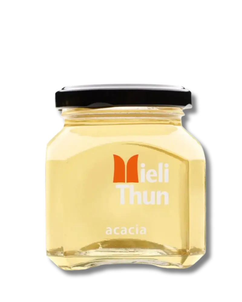 Mieli Thun Acacia