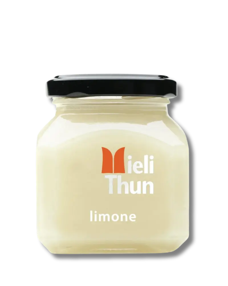 Mieli Thun Limone